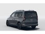 Volkswagen Caddy Kombi Limited Edition 1.5 e-Hybrid Limited Edition | 12V-aansluiting in dashboard en laadruimte | Achteruitrijcamera | DAB ontvanger