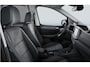 Volkswagen Caddy Kombi Limited Edition 1.5 e-Hybrid Limited Edition | 12V-aansluiting in dashboard en laadruimte | Achteruitrijcamera | DAB ontvanger