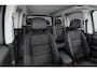 Volkswagen Caddy Kombi Limited Edition 1.5 e-Hybrid Limited Edition | 12V-aansluiting in dashboard en laadruimte | Achteruitrijcamera | DAB ontvanger