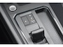 Volkswagen Caddy Kombi Limited Edition 1.5 e-Hybrid Limited Edition | 12V-aansluiting in dashboard en laadruimte | Achteruitrijcamera | DAB ontvanger