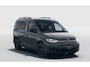 Volkswagen Caddy Kombi Limited Edition 1.5 e-Hybrid Limited Edition | 12V-aansluiting in dashboard en laadruimte | Achteruitrijcamera | DAB ontvanger