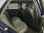Audi Q2 35 TFSI 150PK S Edition | Panoramadak | Stoelverwarming | Sonos | Matrix | Standkachel | Ambient-Lightning | Achterruitrij-Camera