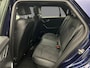 Audi Q2 35 TFSI 150PK S Edition | Panoramadak | Stoelverwarming | Sonos | Matrix | Standkachel | Ambient-Lightning | Achterruitrij-Camera