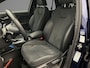 Audi Q2 35 TFSI 150PK S Edition | Panoramadak | Stoelverwarming | Sonos | Matrix | Standkachel | Ambient-Lightning | Achterruitrij-Camera