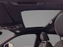 Audi Q2 35 TFSI 150PK S Edition | Panoramadak | Stoelverwarming | Sonos | Matrix | Standkachel | Ambient-Lightning | Achterruitrij-Camera