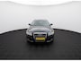 Audi A6 Avant 2.0 TDI Business Edition