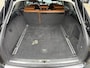 Audi A6 Avant 2.0 TDI Business Edition