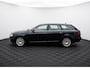 Audi A6 Avant 2.0 TDI Business Edition