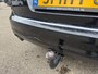 Audi A6 Avant 2.0 TDI Business Edition