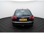 Audi A6 Avant 2.0 TDI Business Edition