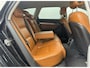 Audi A6 Avant 2.0 TDI Business Edition