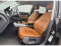 Audi A6 Avant 2.0 TDI Business Edition
