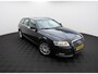 Audi A6 Avant 2.0 TDI Business Edition
