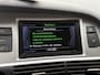 Audi A6 Avant 2.0 TDI Business Edition