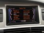 Audi A6 Avant 2.0 TDI Business Edition