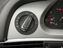 Audi A6 Avant 2.0 TDI Business Edition
