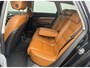 Audi A6 Avant 2.0 TDI Business Edition