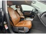 Audi A6 Avant 2.0 TDI Business Edition