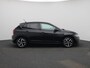 Volkswagen Polo 1.0 TSI Life Business | 95 PK | Navigatie | Climatronic | Parkeersensoren | Digitale Cockpit | Apple Carplay / Android Auto | Stoelverwarming |