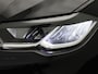 Volkswagen Polo 1.0 TSI Life Business | 95 PK | Navigatie | Climatronic | Parkeersensoren | Digitale Cockpit | Apple Carplay / Android Auto | Stoelverwarming |
