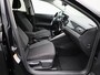 Volkswagen Polo 1.0 TSI Life Business | 95 PK | Navigatie | Climatronic | Parkeersensoren | Digitale Cockpit | Apple Carplay / Android Auto | Stoelverwarming |