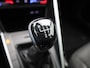 Volkswagen Polo 1.0 TSI Life Business | 95 PK | Navigatie | Climatronic | Parkeersensoren | Digitale Cockpit | Apple Carplay / Android Auto | Stoelverwarming |