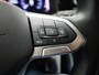 Volkswagen Polo 1.0 TSI Life Business | 95 PK | Navigatie | Climatronic | Parkeersensoren | Digitale Cockpit | Apple Carplay / Android Auto | Stoelverwarming |