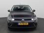 Volkswagen Polo 1.0 TSI Life Business | 95 PK | Navigatie | Climatronic | Parkeersensoren | Digitale Cockpit | Apple Carplay / Android Auto | Stoelverwarming |
