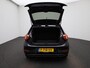 Volkswagen Polo 1.0 TSI Life Business | 95 PK | Navigatie | Climatronic | Parkeersensoren | Digitale Cockpit | Apple Carplay / Android Auto | Stoelverwarming |