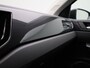 Volkswagen Polo 1.0 TSI Life Business | 95 PK | Navigatie | Climatronic | Parkeersensoren | Digitale Cockpit | Apple Carplay / Android Auto | Stoelverwarming |