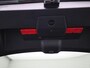 Volkswagen Polo 1.0 TSI Life Business | 95 PK | Navigatie | Climatronic | Parkeersensoren | Digitale Cockpit | Apple Carplay / Android Auto | Stoelverwarming |