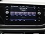 Volkswagen Polo 1.0 TSI Life Business | 95 PK | Navigatie | Climatronic | Parkeersensoren | Digitale Cockpit | Apple Carplay / Android Auto | Stoelverwarming |