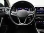 Volkswagen Polo 1.0 TSI Life Business | 95 PK | Navigatie | Climatronic | Parkeersensoren | Digitale Cockpit | Apple Carplay / Android Auto | Stoelverwarming |
