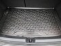 Volkswagen Polo 1.0 TSI Life Business | 95 PK | Navigatie | Climatronic | Parkeersensoren | Digitale Cockpit | Apple Carplay / Android Auto | Stoelverwarming |