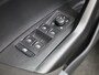 Volkswagen Polo 1.0 TSI Life Business | 95 PK | Navigatie | Climatronic | Parkeersensoren | Digitale Cockpit | Apple Carplay / Android Auto | Stoelverwarming |