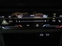 Volkswagen Polo 1.0 TSI Life Business | 95 PK | Navigatie | Climatronic | Parkeersensoren | Digitale Cockpit | Apple Carplay / Android Auto | Stoelverwarming |