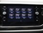 Volkswagen Polo 1.0 TSI Life Business | 95 PK | Navigatie | Climatronic | Parkeersensoren | Digitale Cockpit | Apple Carplay / Android Auto | Stoelverwarming |