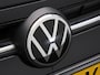 Volkswagen Polo 1.0 TSI Life Business | 95 PK | Navigatie | Climatronic | Parkeersensoren | Digitale Cockpit | Apple Carplay / Android Auto | Stoelverwarming |