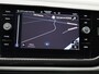 Volkswagen Polo 1.0 TSI Life Business | 95 PK | Navigatie | Climatronic | Parkeersensoren | Digitale Cockpit | Apple Carplay / Android Auto | Stoelverwarming |