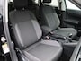 Volkswagen Polo 1.0 TSI Life Business | 95 PK | Navigatie | Climatronic | Parkeersensoren | Digitale Cockpit | Apple Carplay / Android Auto | Stoelverwarming |