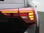 Volkswagen Polo 1.0 TSI Life Business | 95 PK | Navigatie | Climatronic | Parkeersensoren | Digitale Cockpit | Apple Carplay / Android Auto | Stoelverwarming |