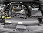 Volkswagen Polo 1.0 TSI Life Business | 95 PK | Navigatie | Climatronic | Parkeersensoren | Digitale Cockpit | Apple Carplay / Android Auto | Stoelverwarming |