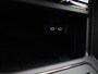 Volkswagen Polo 1.0 TSI Life Business | 95 PK | Navigatie | Climatronic | Parkeersensoren | Digitale Cockpit | Apple Carplay / Android Auto | Stoelverwarming |