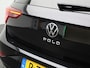 Volkswagen Polo 1.0 TSI Life Business | 95 PK | Navigatie | Climatronic | Parkeersensoren | Digitale Cockpit | Apple Carplay / Android Auto | Stoelverwarming |