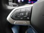 Volkswagen Polo 1.0 TSI Life Business | 95 PK | Navigatie | Climatronic | Parkeersensoren | Digitale Cockpit | Apple Carplay / Android Auto | Stoelverwarming |
