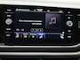 Volkswagen Polo 1.0 TSI Life Business | 95 PK | Navigatie | Climatronic | Parkeersensoren | Digitale Cockpit | Apple Carplay / Android Auto | Stoelverwarming |