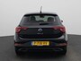 Volkswagen Polo 1.0 TSI Life Business | 95 PK | Navigatie | Climatronic | Parkeersensoren | Digitale Cockpit | Apple Carplay / Android Auto | Stoelverwarming |