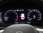 Volkswagen Polo 1.0 TSI Life Business | 95 PK | Navigatie | Climatronic | Parkeersensoren | Digitale Cockpit | Apple Carplay / Android Auto | Stoelverwarming |