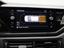 Volkswagen Polo 1.0 TSI Life Business | 95 PK | Navigatie | Climatronic | Parkeersensoren | Digitale Cockpit | Apple Carplay / Android Auto | Stoelverwarming |