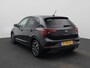 Volkswagen Polo 1.0 TSI Life Business | 95 PK | Navigatie | Climatronic | Parkeersensoren | Digitale Cockpit | Apple Carplay / Android Auto | Stoelverwarming |